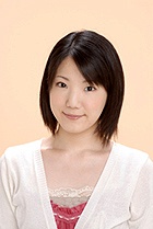 Tomoko Nakamura