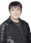 Yasumichi Kushida