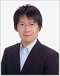 Kiyohito Yoshikai