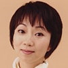 Saori Higashi