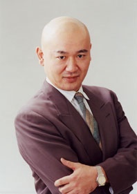 Youichi Kobiyama
