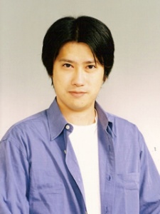 Masaki Kawanabe