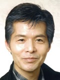 Katsuki Donoshita