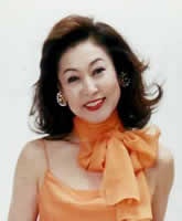 Chiharu Kuri