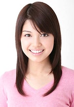 Ayami Kakiuchi