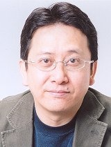 Masaharu Tahara