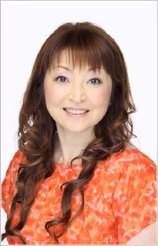 Kyouko Terase
