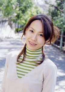 Kaoru Sakurako