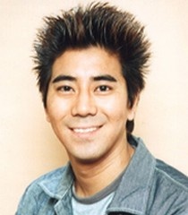 Takatsugu Awazu