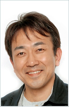 Toshihiko Seki