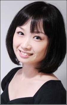 Akemi Sato