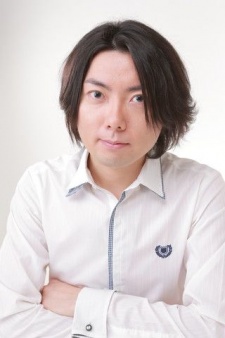 Yuuichi Iguchi