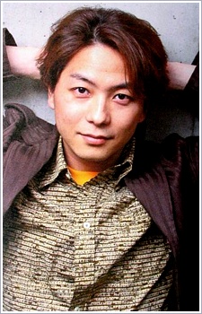 Tomohiro Tsuboi