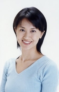 Youko Sasaki
