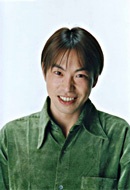 Hisayoshi Izaki