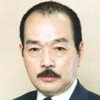 Takao Ooyama