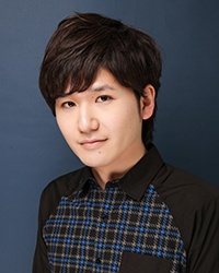 Shuuhei Iwase