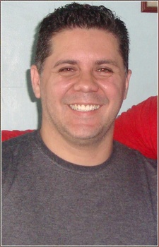 Wendel Bezerra