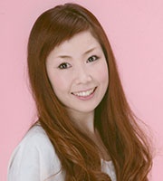 Ikumi Sato