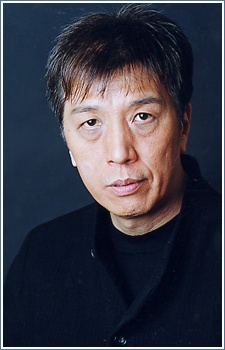 Kousei Hirota