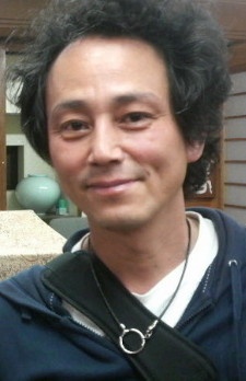Norihiro Inoue