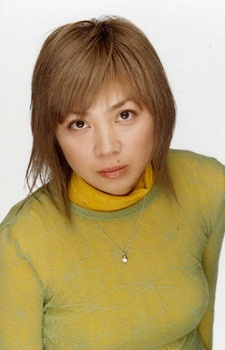 Junko Noda