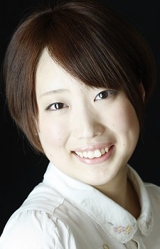 Manami Sugihira