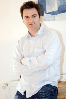 Emmanuel Rausenberger
