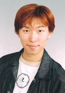 Takurou Takasaki