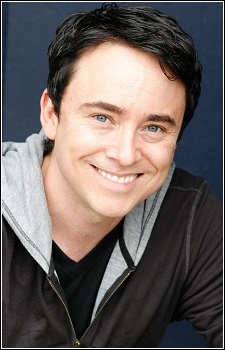 Ted Sroka
