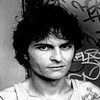 François Creton