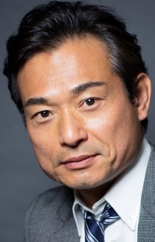 Masaki Terasoma