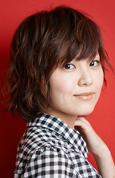 Hisako Kanemoto