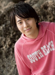 Ryouta Murai