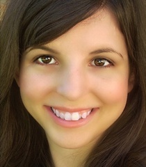 Teri Rogers