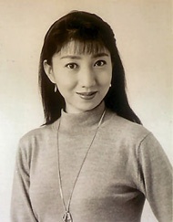 Chieko Enomoto
