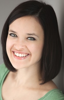 Brina Palencia