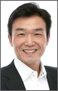 Takahiro Yoshimizu