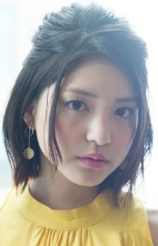 Umika Kawashima