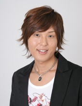 Makoto Naruse