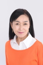 Yumi Mizusawa