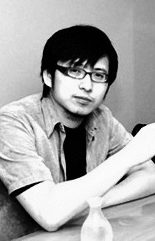 Hiroaki Samura