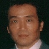 Kouichi Miura