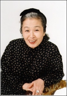 Reiko Senou