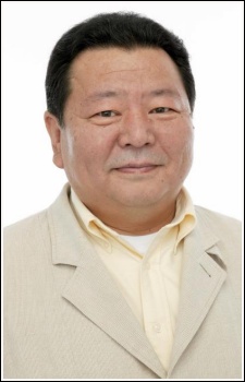 Kouzou Shioya