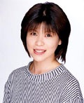 Nanae Sumitomo