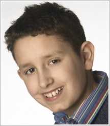 Cameron Ansell