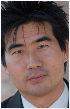 Ryan Yu