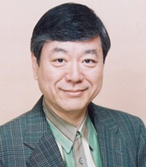 Shinya Ootaki