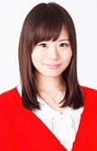 Ayumi Takeo